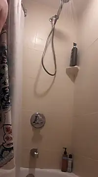 EZYves online show from 3, 12, 2024