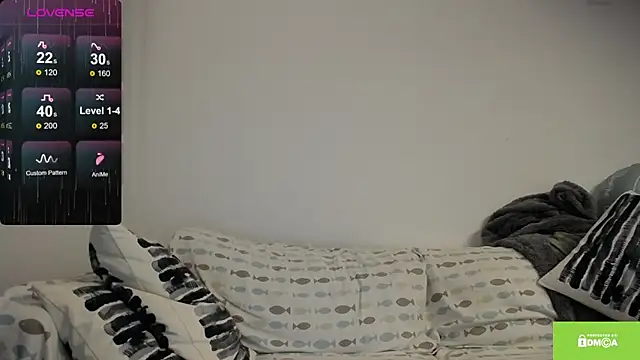 kymii online show from 25, 2, 2025