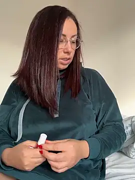 kymii online show from 9, 12, 2024