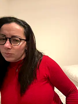 kymii online show from 7, 1, 2026