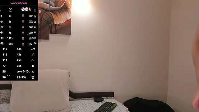 Sweetheartgrl84 online show from 11, 12, 2024