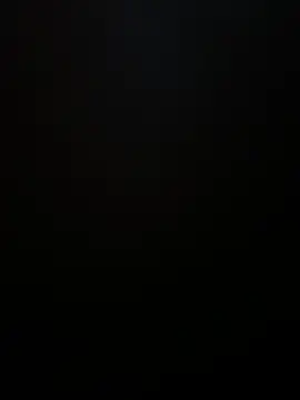 Snapshot of 69sexyiestass chatting on 17, 5, 2026 69sexyiestass online show from 17, 5, 2026