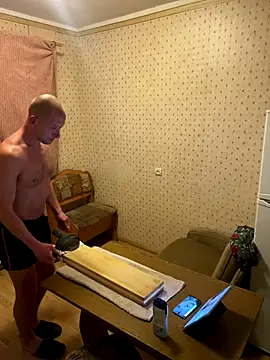 69sexyiestass online show from 12, 10, 2025