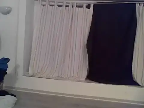 drm4ple3 online show from 19, 12, 2025