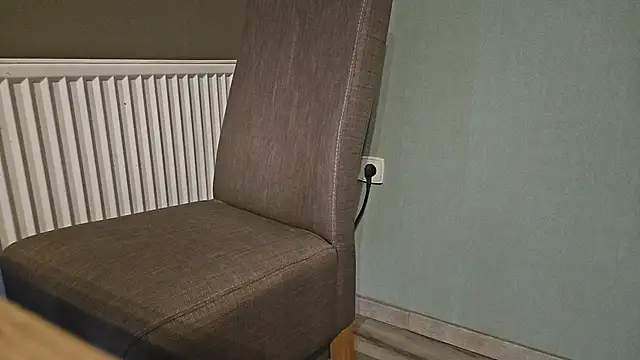 drm4ple3 online show from 15, 1, 2026