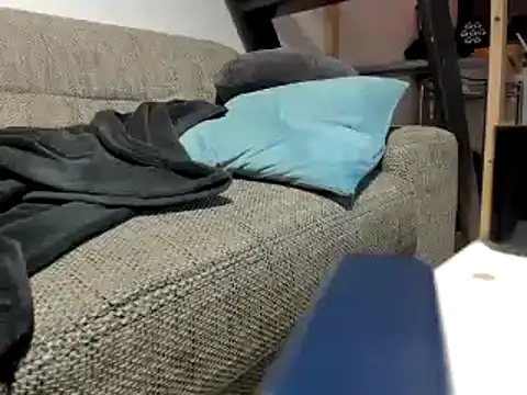 drm4ple3 online show from 21, 9, 2025