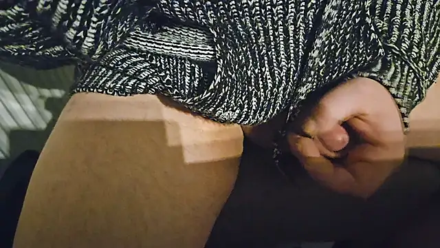 drm4ple3 online show from 11, 1, 2026