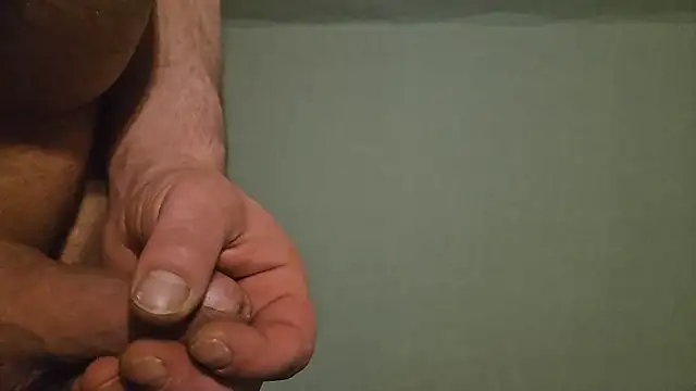 drm4ple3 online show from 15, 2, 2026