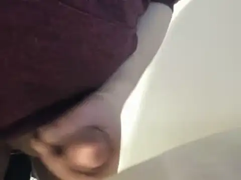 drm4ple3 online show from 11, 11, 2025