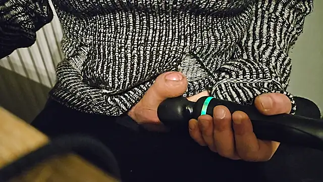 drm4ple3 online show from 10, 1, 2026