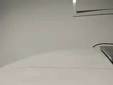 drm4ple3 online show from 16, 11, 2025