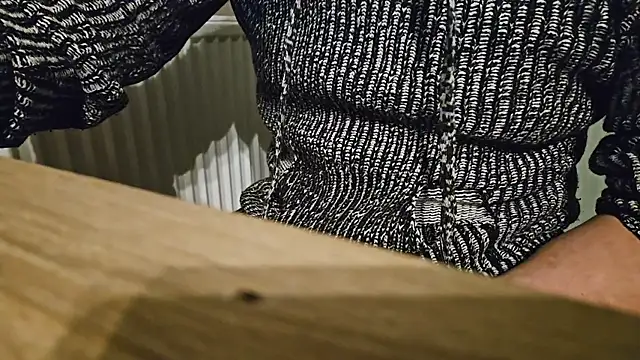 drm4ple3 online show from 9, 1, 2026