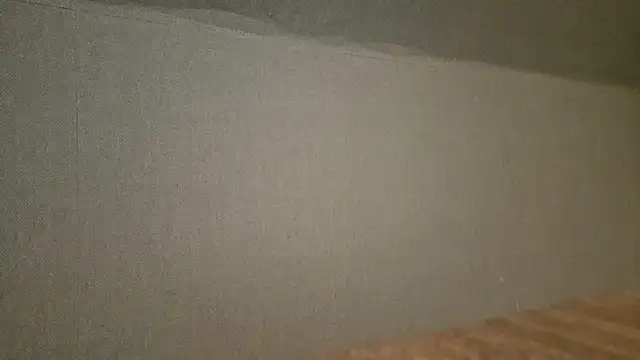 drm4ple3 online show from 16, 4, 2026