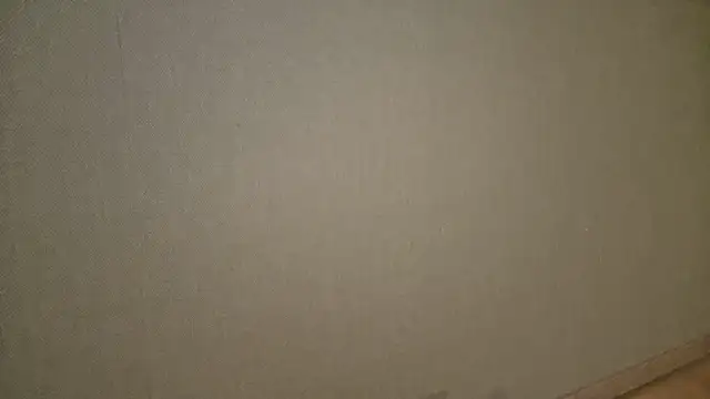 drm4ple3 online show from 17, 4, 2026