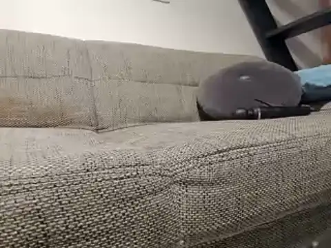 drm4ple3 online show from 20, 10, 2025