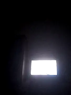 Snapshot of Poklad82 chatting on 14, 7, 2026 Poklad82 online show from 14, 7, 2026