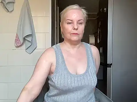 milaja online show from 18, 4, 2026