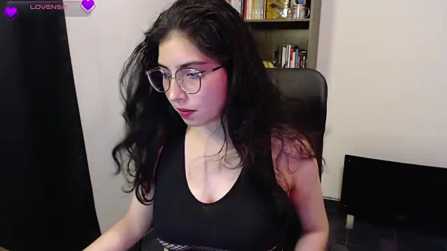 LemonsaD  online show from 25, 2, 2025