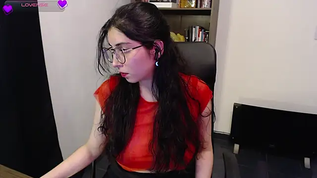 LemonsaD  online show from 7, 2, 2025