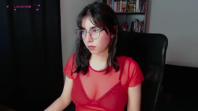 LemonsaD  online show from 6, 2, 2026