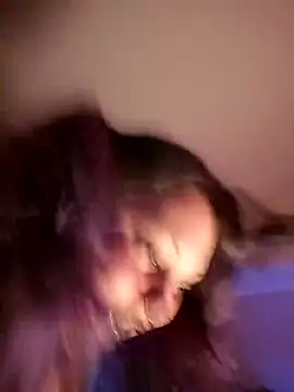 Cutegothcrybabyx online show from 20, 6, 2026