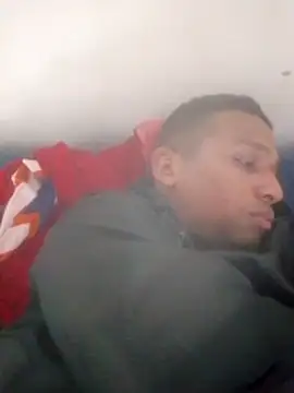 alfaromeoromeo online show from 2, 11, 2025