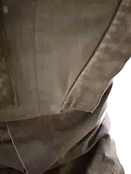 alfaromeoromeo online show from 4, 11, 2025