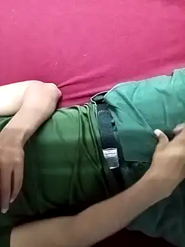 alfaromeoromeo online show from 11, 3, 2026