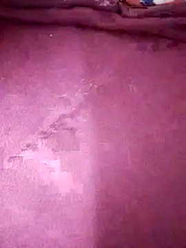 alfaromeoromeo online show from 28, 10, 2025