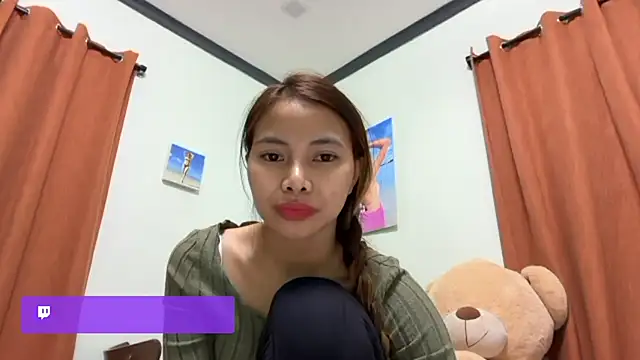 pinay6969 online show from 10, 11, 2025