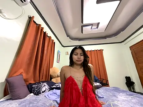 pinay6969 online show from 24, 9, 2025