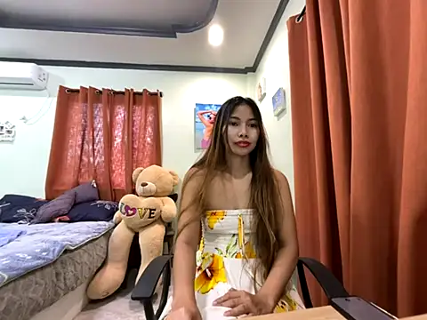 pinay6969 online show from 9, 10, 2025