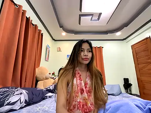 pinay6969 online show from 26, 9, 2025