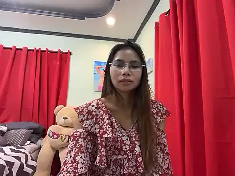 pinay6969 online show from 22, 5, 2026