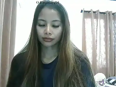 pinay6969 online show from 2, 12, 2025