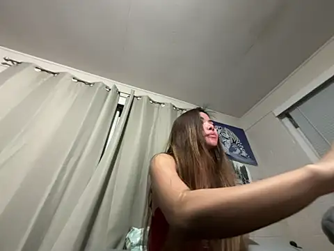 pinay6969 online show from 8, 4, 2026