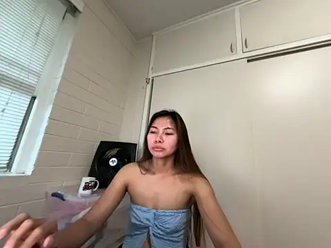 pinay6969 online show from 23, 4, 2026