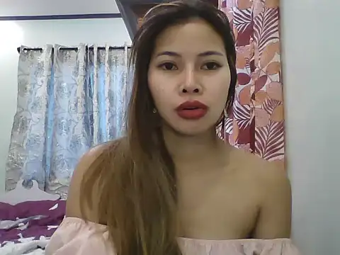 pinay6969 online show from 4, 3, 2025