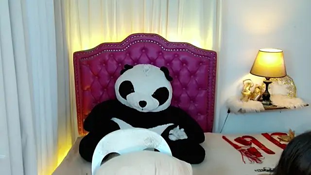 DreamLADYBOY online show from 23, 5, 2026