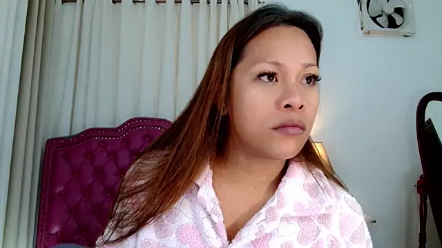 DreamLADYBOY online show from 20, 2, 2026