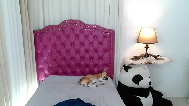 DreamLADYBOY online show from 9, 2, 2026