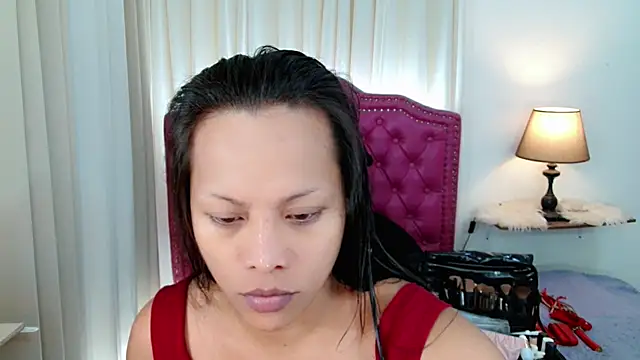 DreamLADYBOY online show from 2, 5, 2026