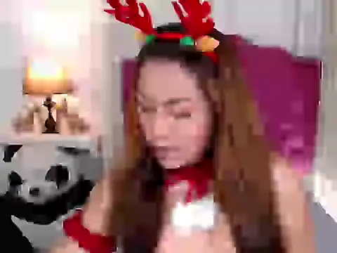 DreamLADYBOY online show from 22, 12, 2025