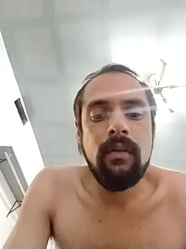 Brhama44 online show from 20, 12, 2025