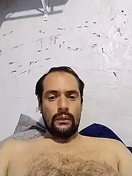 Brhama44 online show from 19, 11, 2025