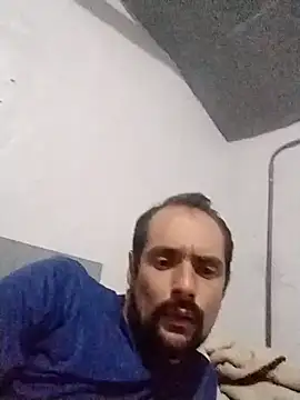 Snapshot of Brhama44 chatting on 30, 4, 2026 Brhama44 online show from 30, 4, 2026