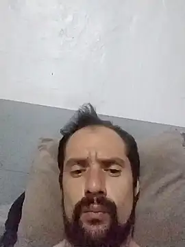 Snapshot of Brhama44 chatting on 18, 5, 2026 Brhama44 online show from 18, 5, 2026