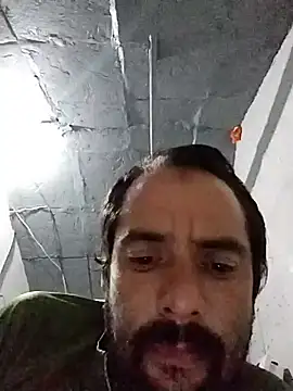Snapshot of Brhama44 chatting on 12, 5, 2026 Brhama44 online show from 12, 5, 2026
