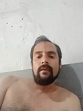 Snapshot of Brhama44 chatting on 29, 5, 2026 Brhama44 online show from 29, 5, 2026