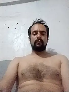 Snapshot of Brhama44 chatting on 20, 5, 2026 Brhama44 online show from 20, 5, 2026
